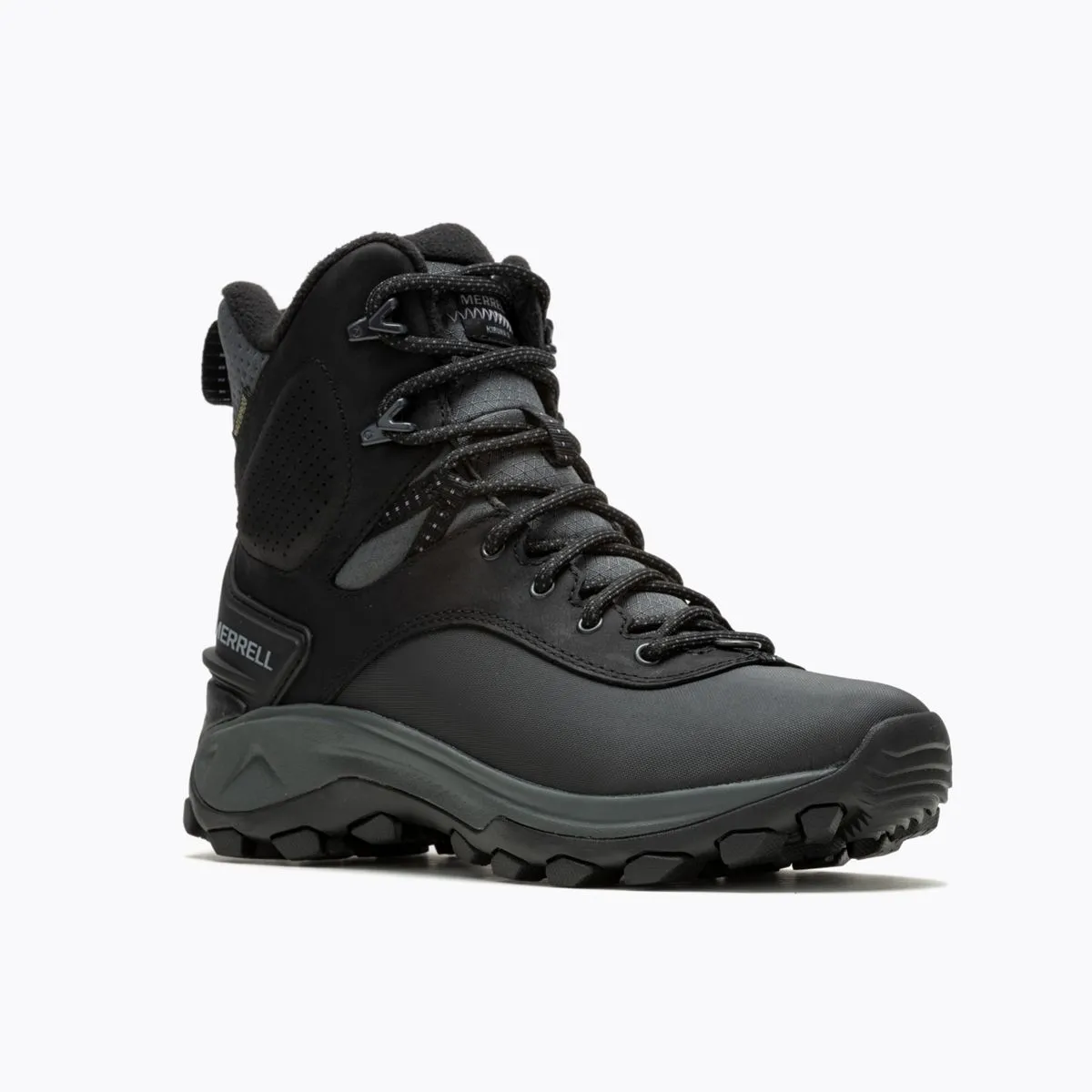 Women's Waterproof Thermo Kiruna 2 Tall Shoes