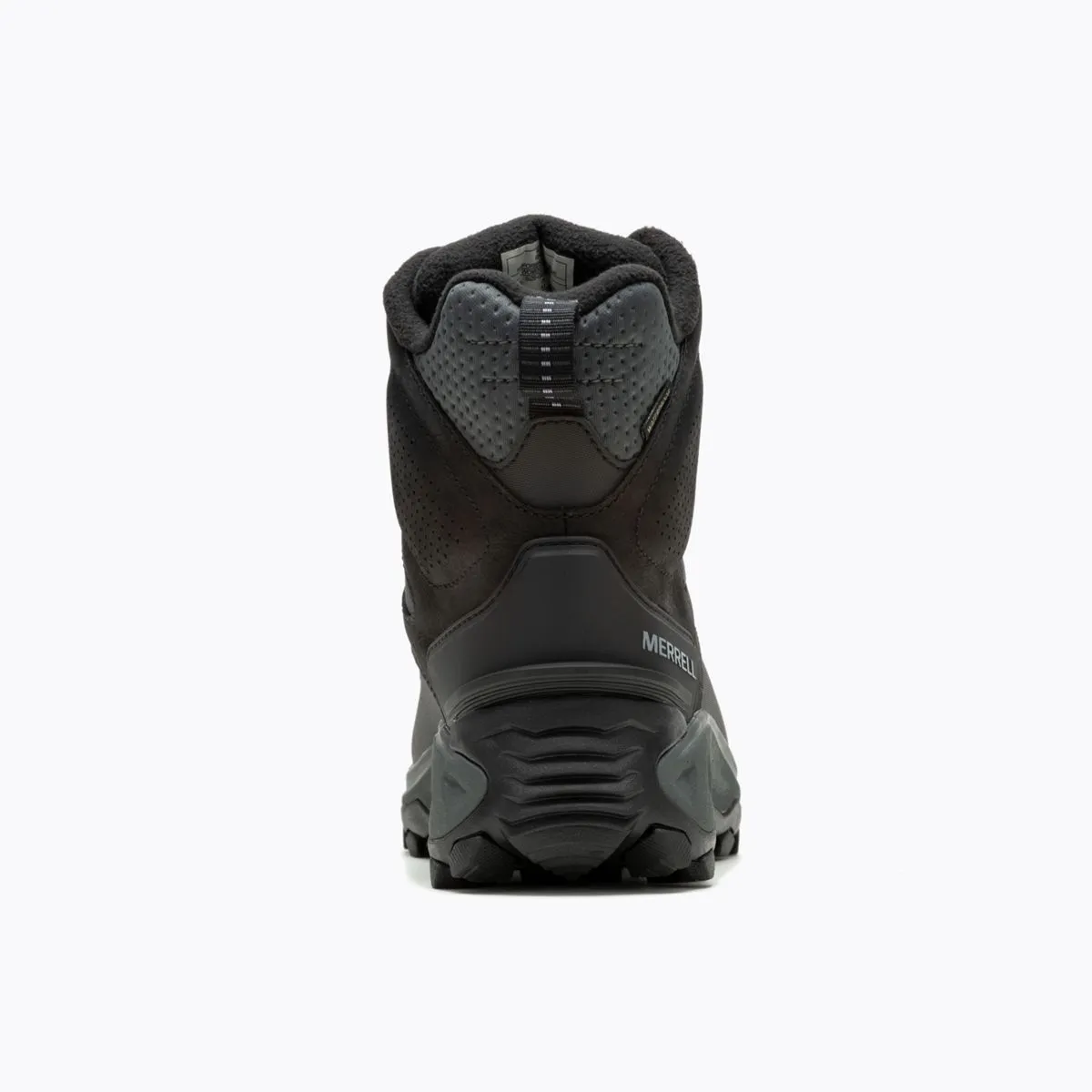 Women's Waterproof Thermo Kiruna 2 Tall Shoes