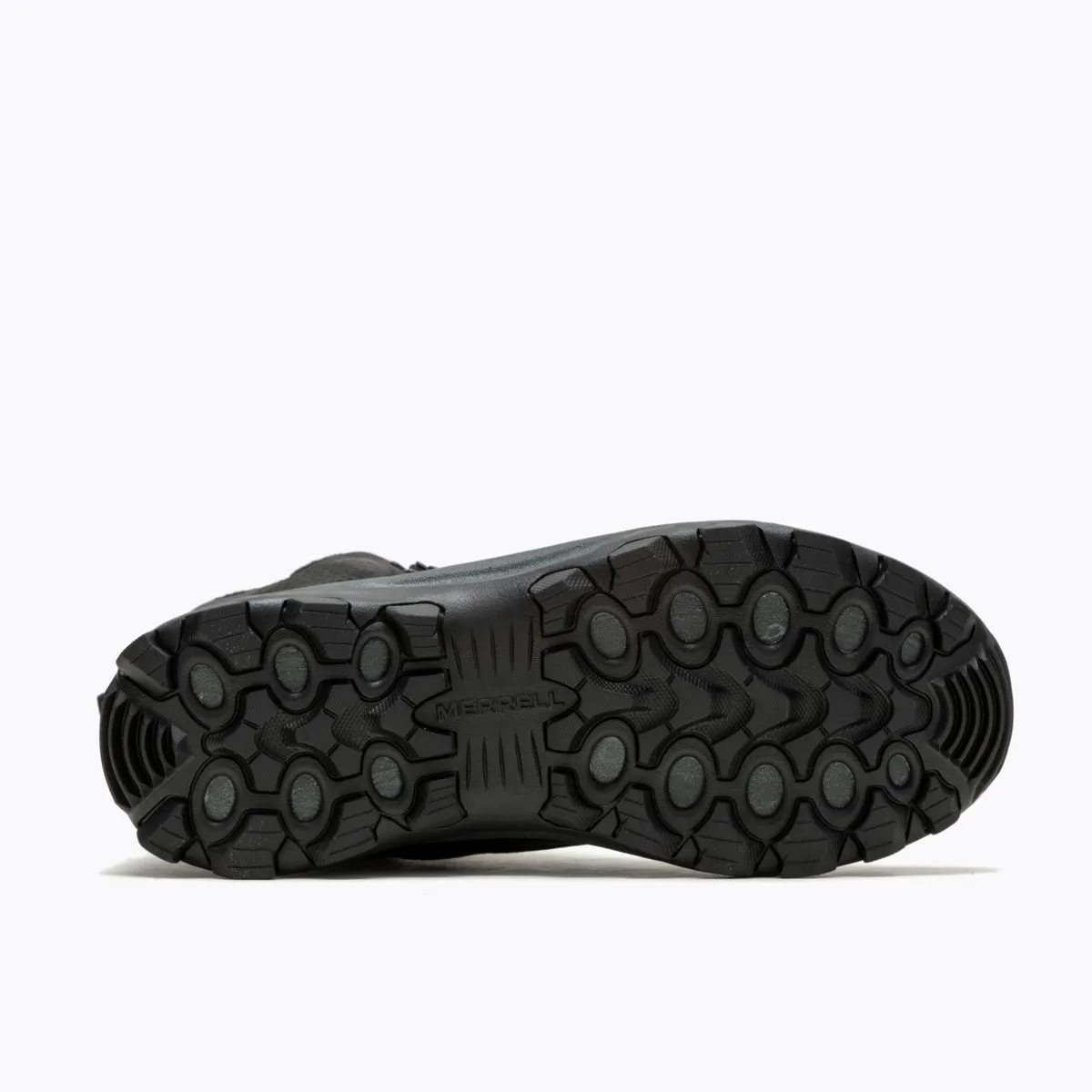 Women's Waterproof Thermo Kiruna 2 Tall Shoes