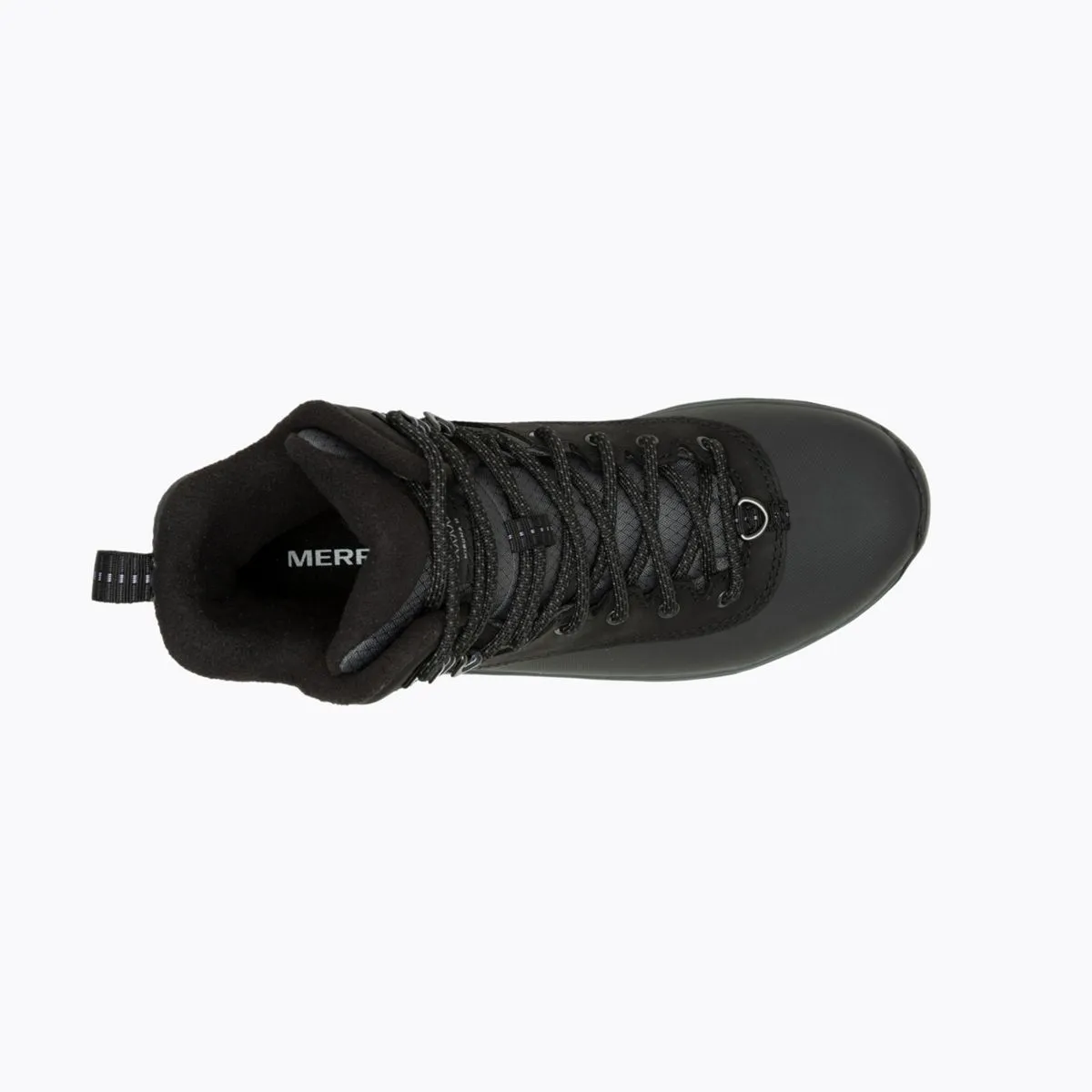 Women's Waterproof Thermo Kiruna 2 Tall Shoes
