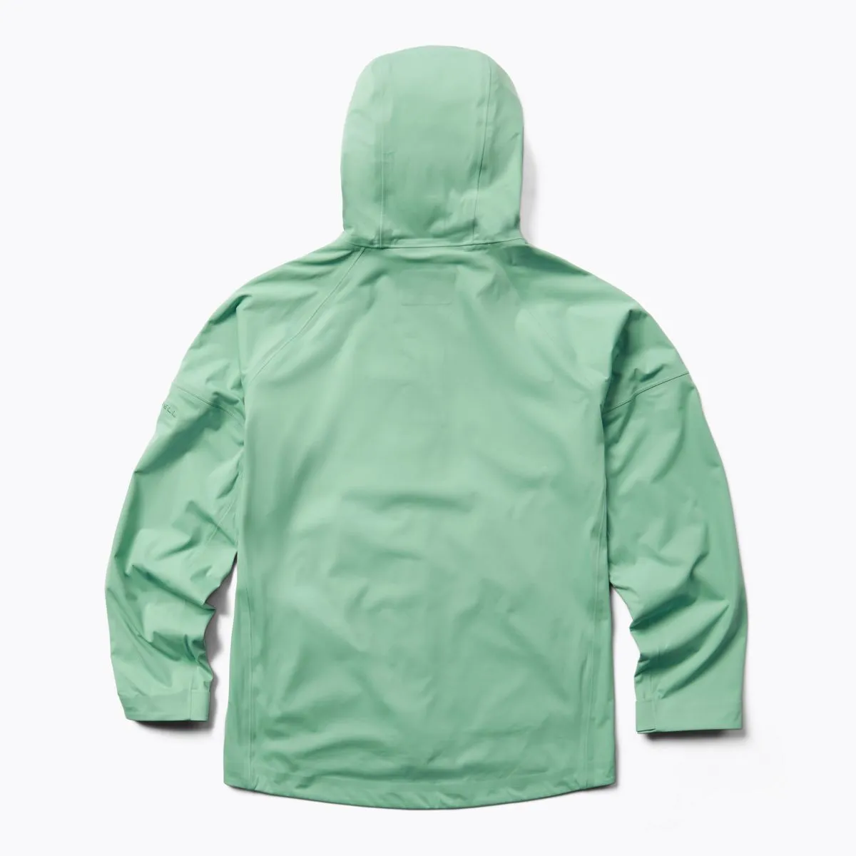 Whisper Rain Shell for Women