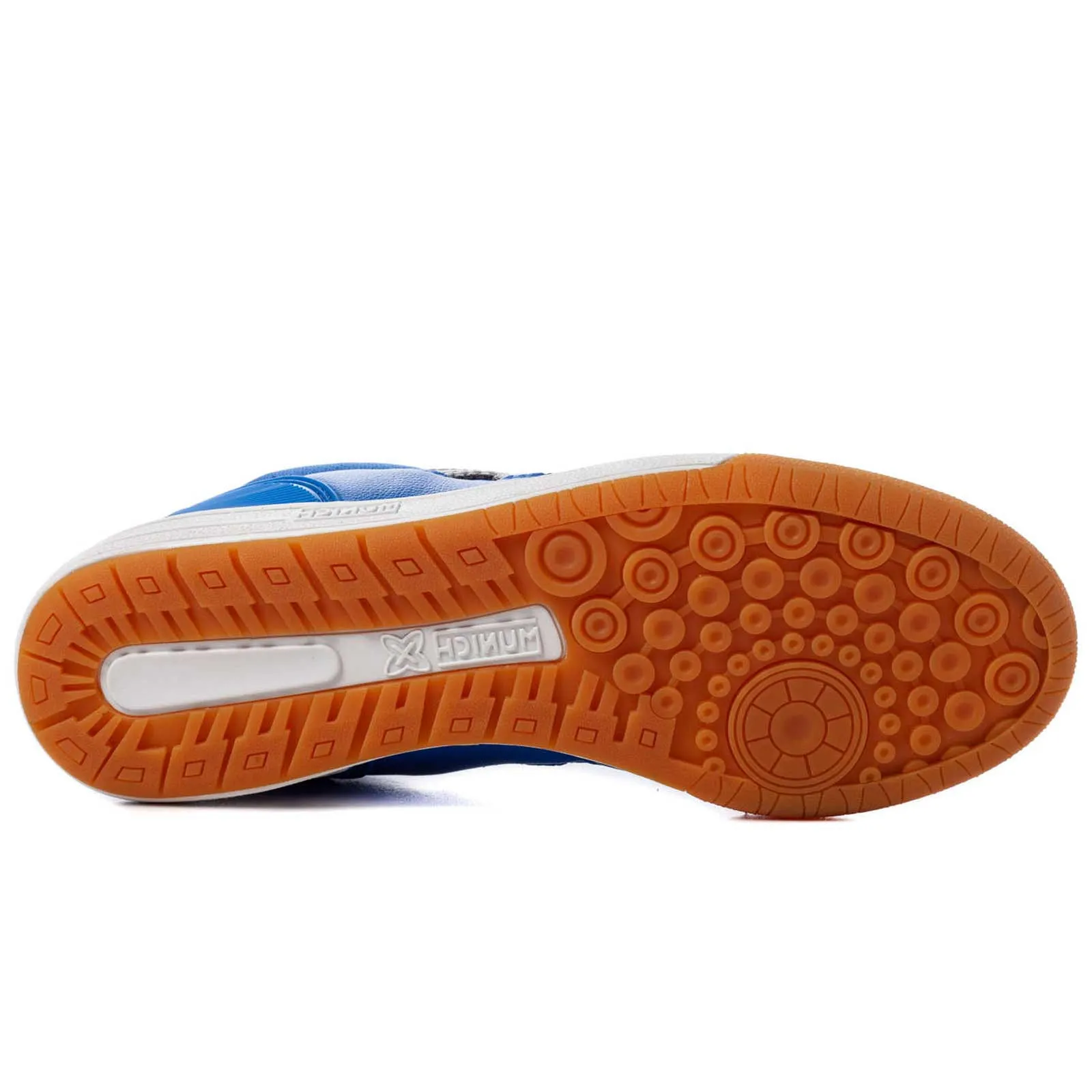 HIGHQUALITY SOCCER EQUIPMENT
