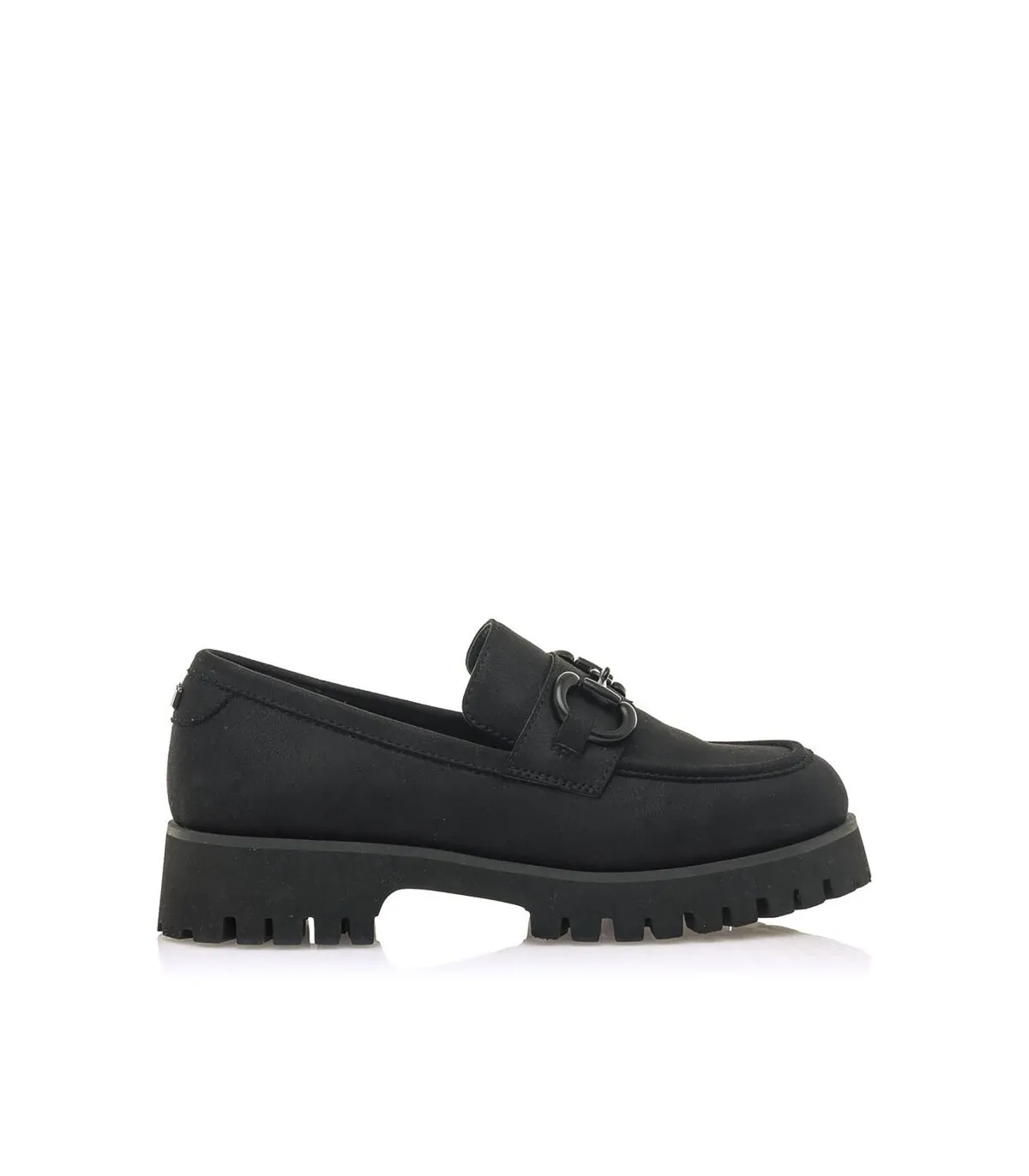 Mustang Lenox Women's Loafer
