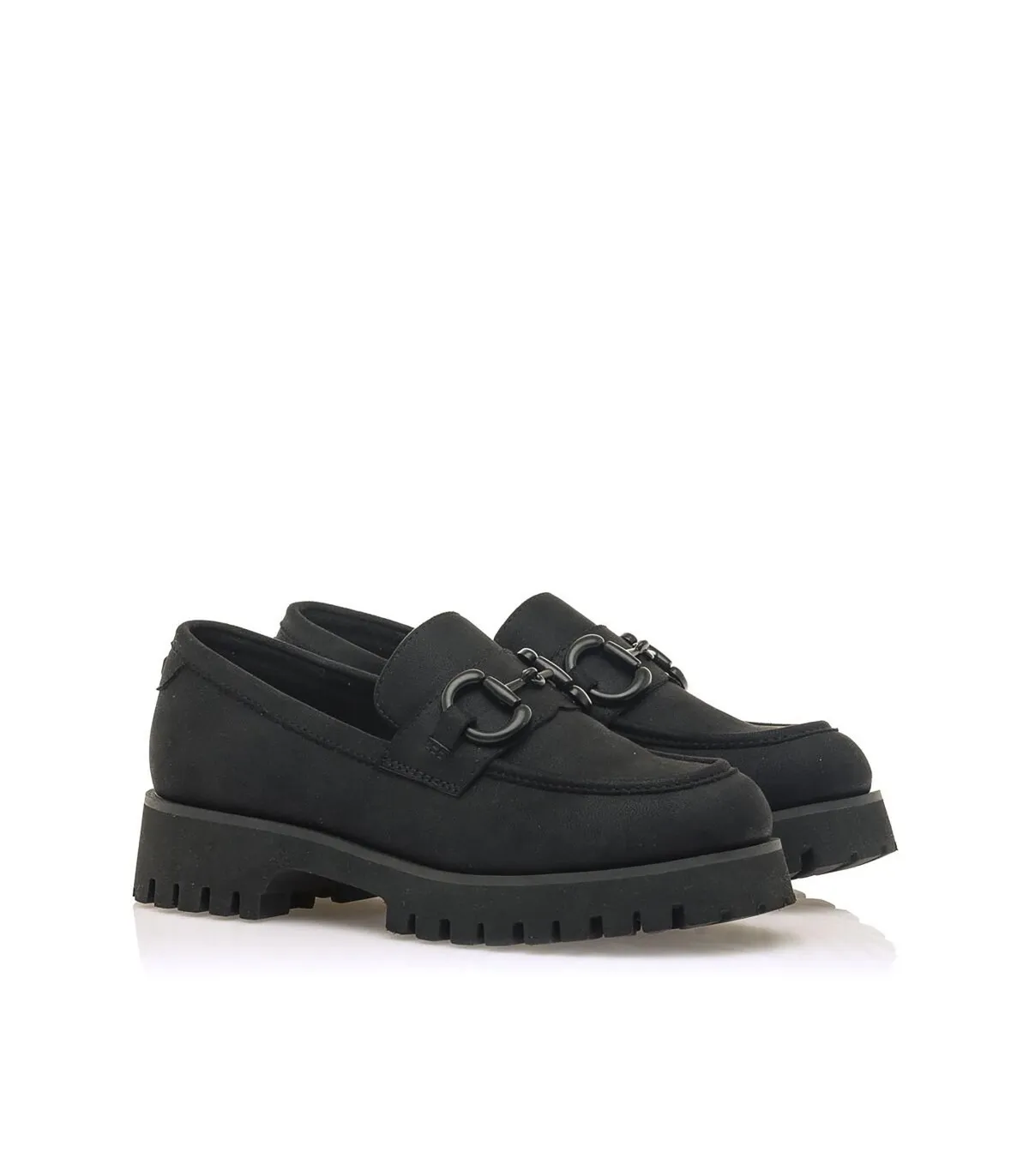 Mustang Lenox Women's Loafer