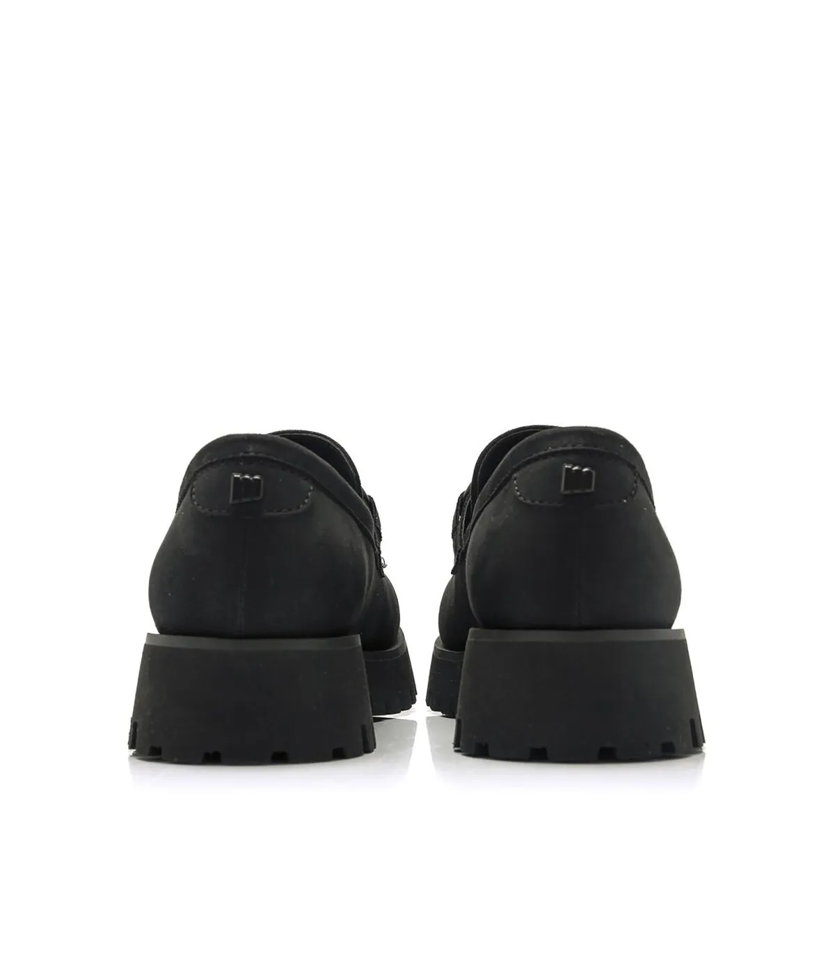 Mustang Lenox Women's Loafer