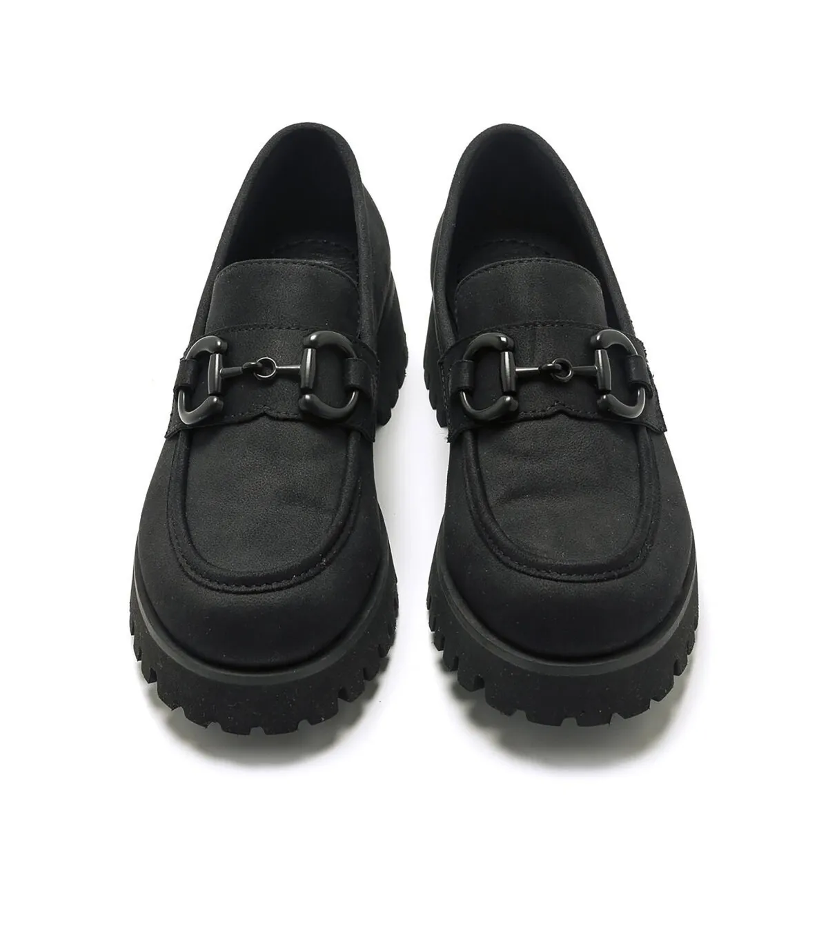 Mustang Lenox Women's Loafer