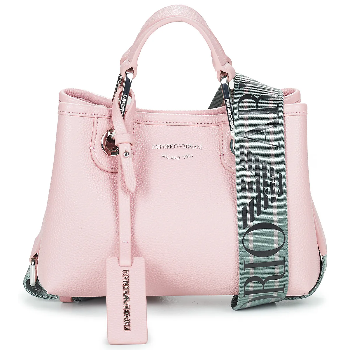 MY EA BORSA Handbags