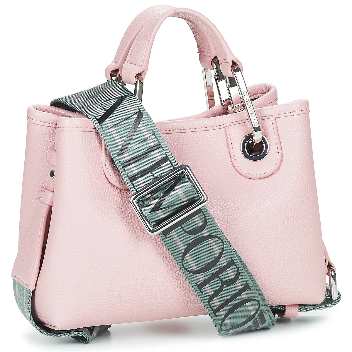 MY EA BORSA Handbags