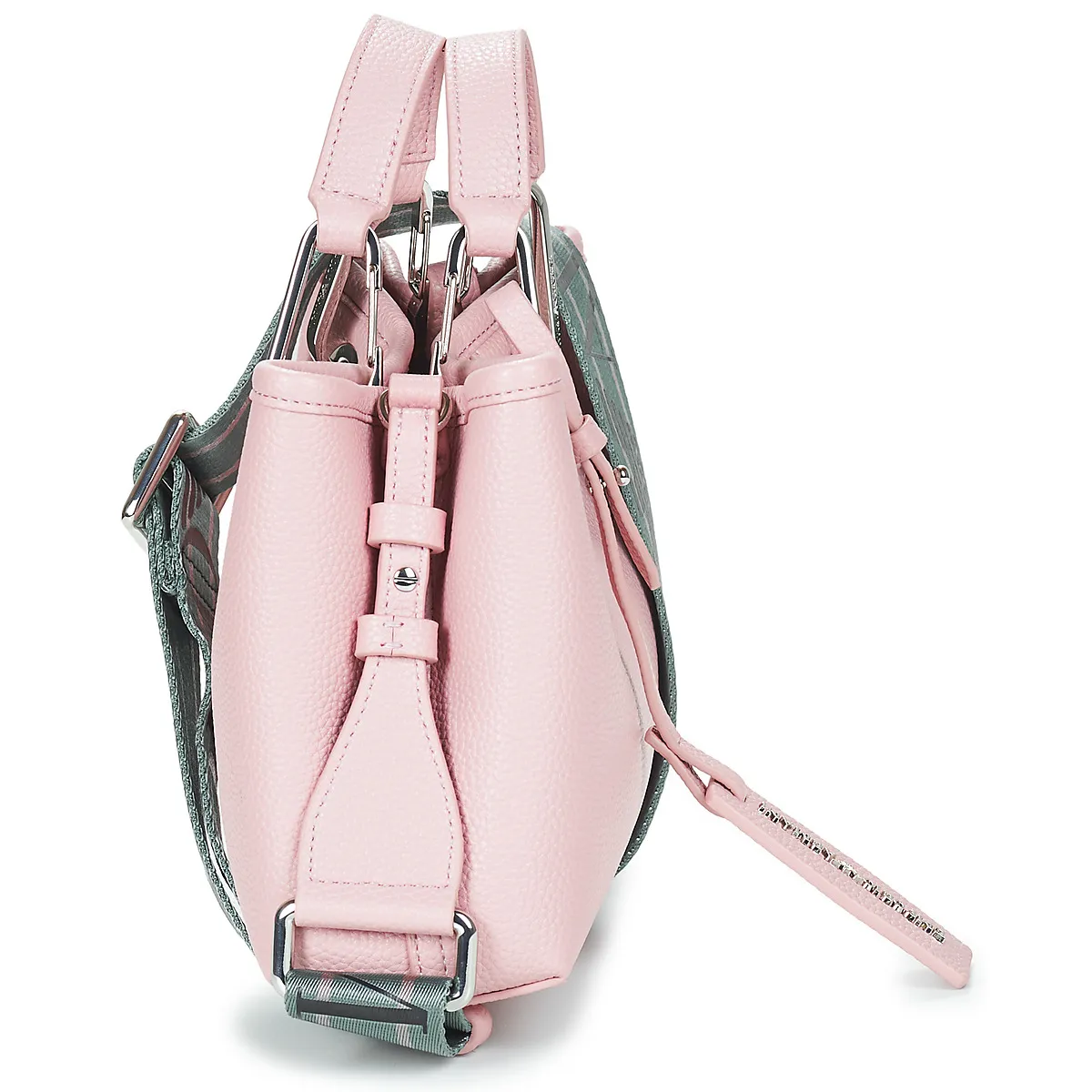 MY EA BORSA Handbags