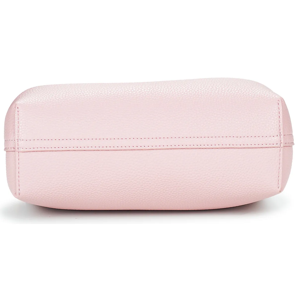 MY EA BORSA Handbags