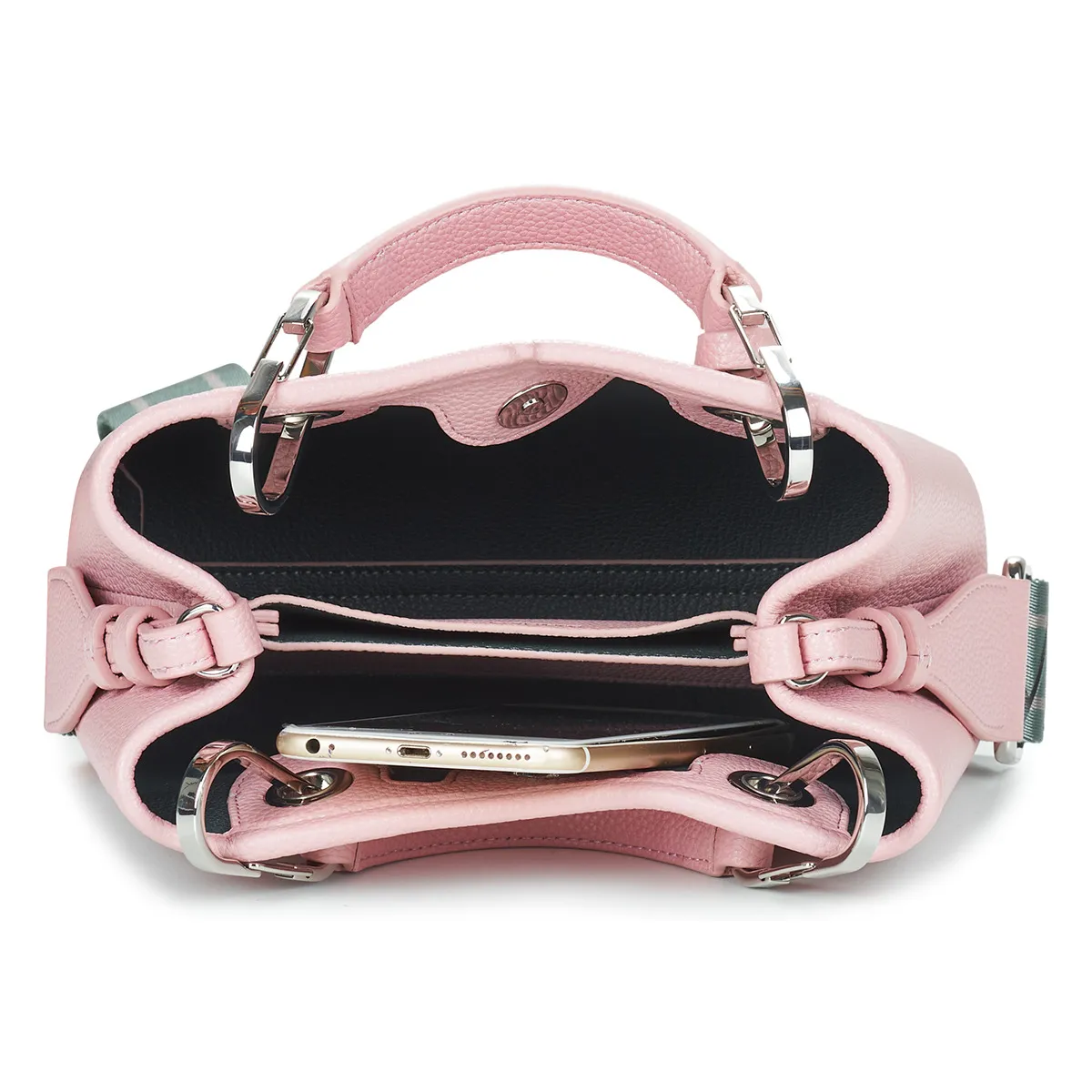 MY EA BORSA Handbags