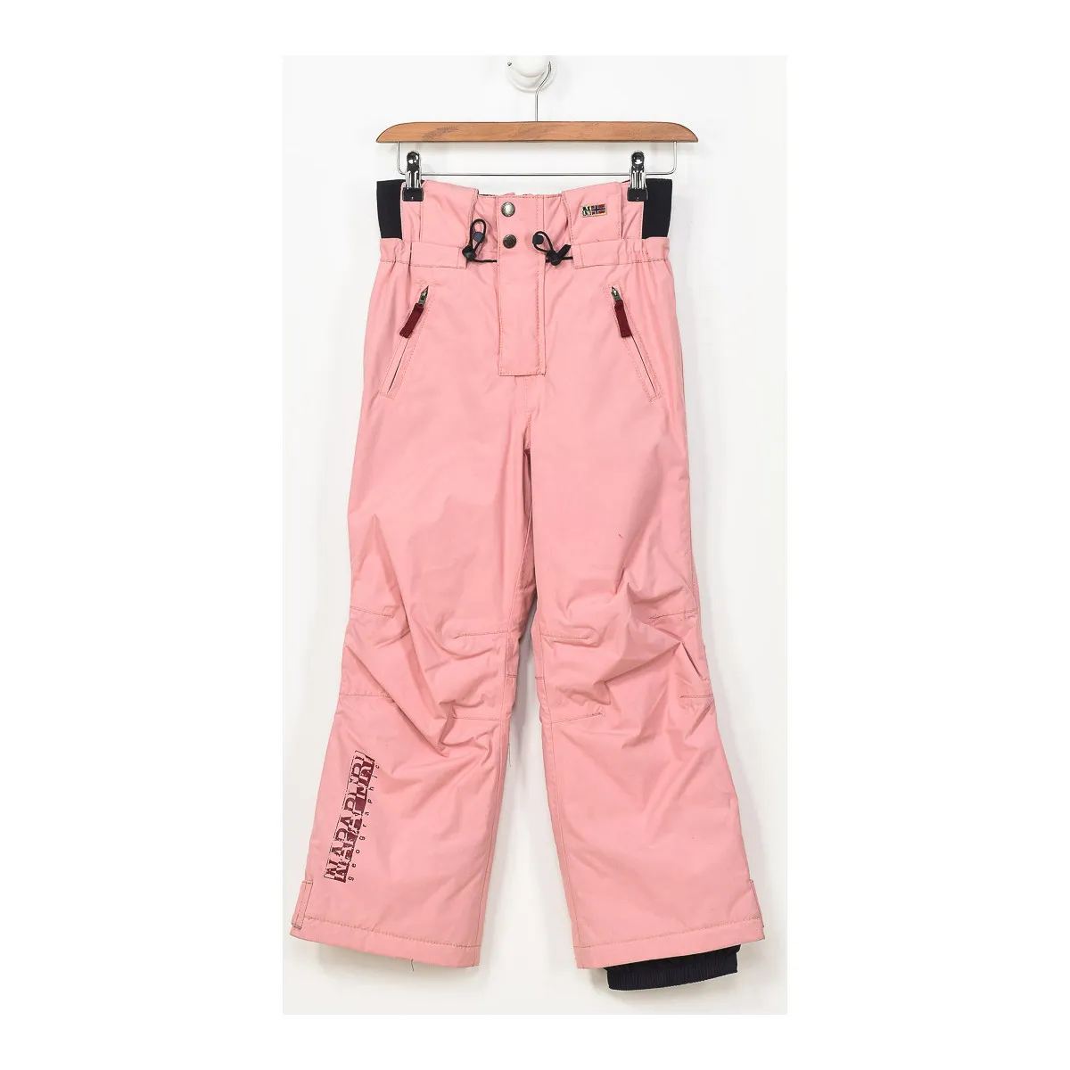 N0Y81WP29 STORE