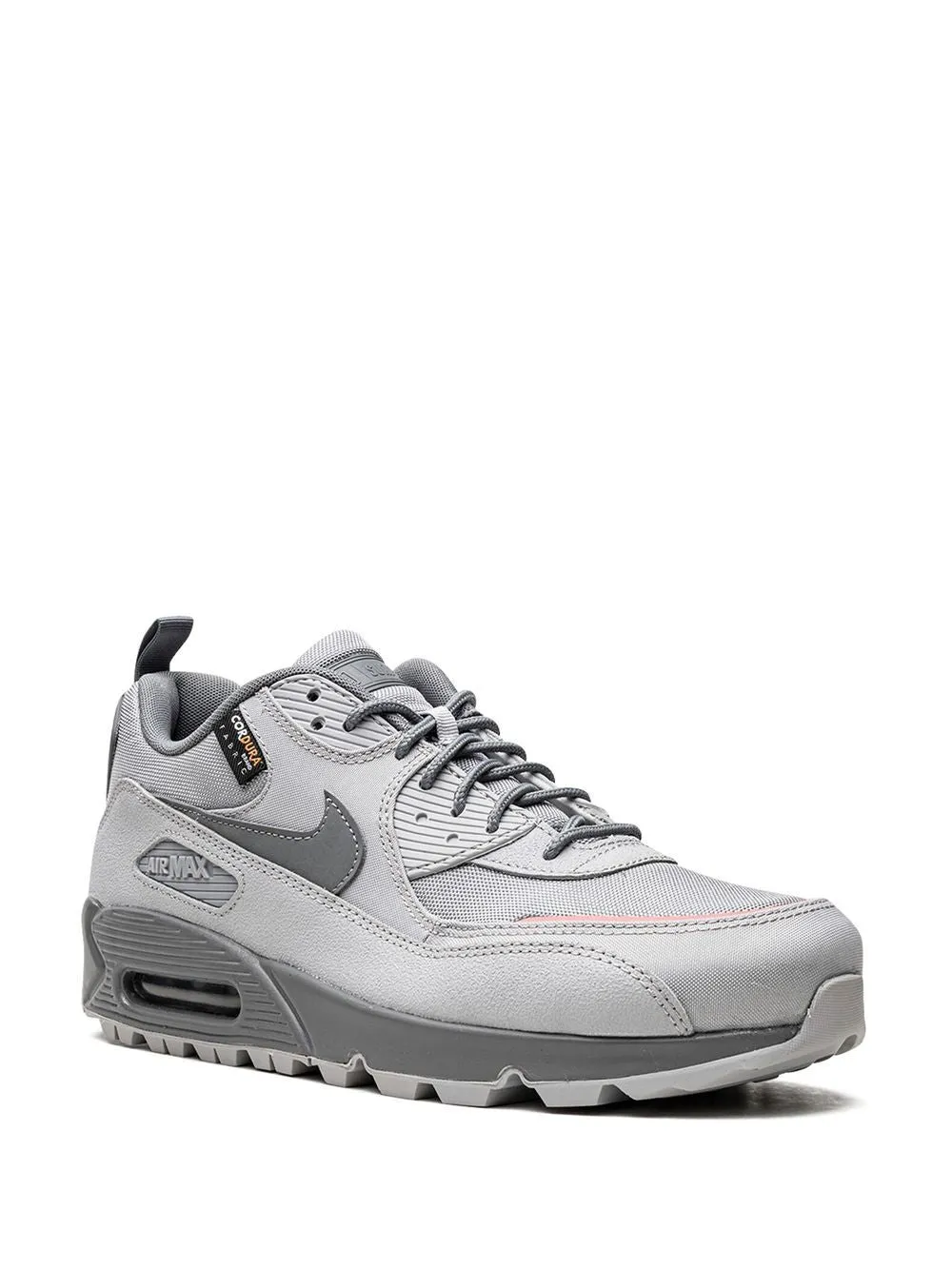 Nike Air Max 90 Cordura Grey