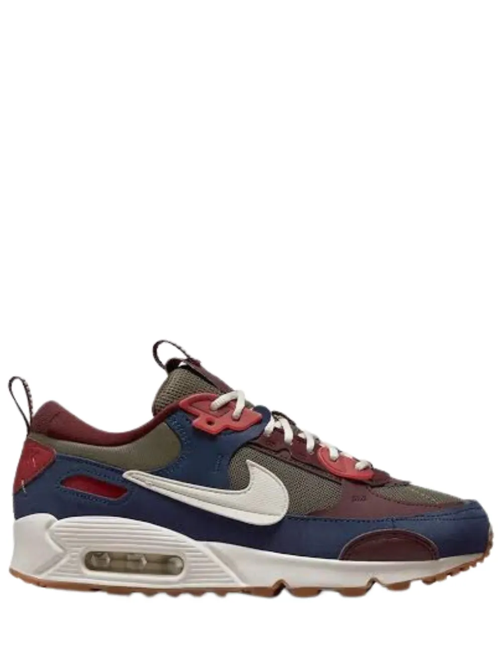 Nike Air Max 90 Futura