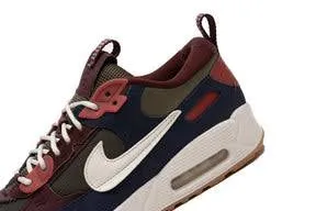 Nike Air Max 90 Futura