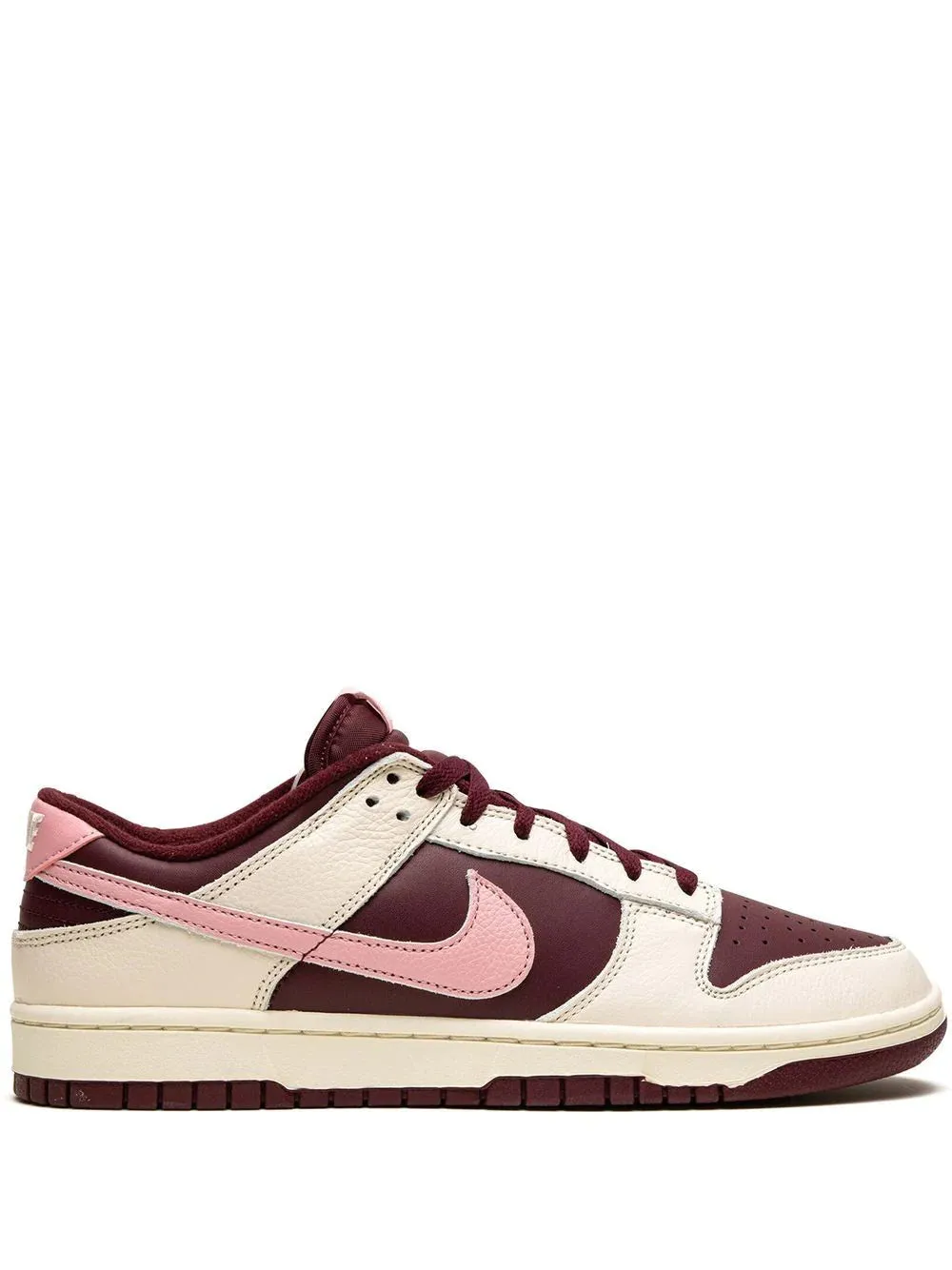 Nike Dunk Low Retro PRM Valentine's Day 2023