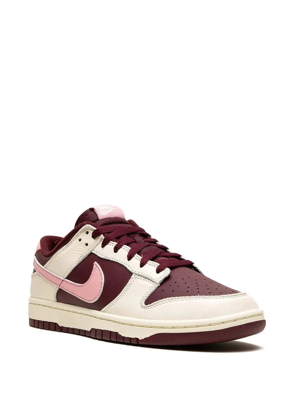 Nike Dunk Low Retro PRM Valentine's Day 2023