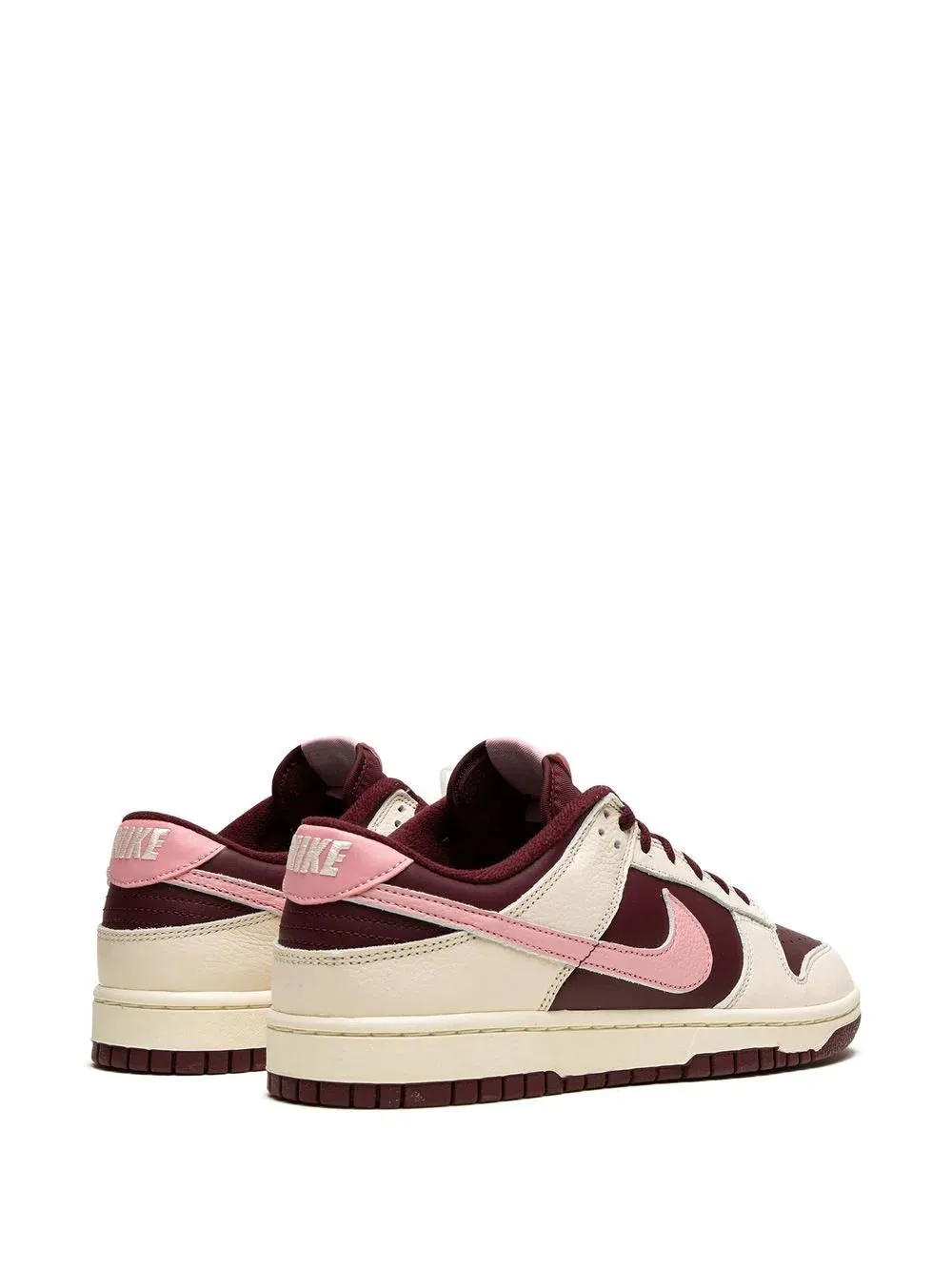 Nike Dunk Low Retro PRM Valentine's Day 2023