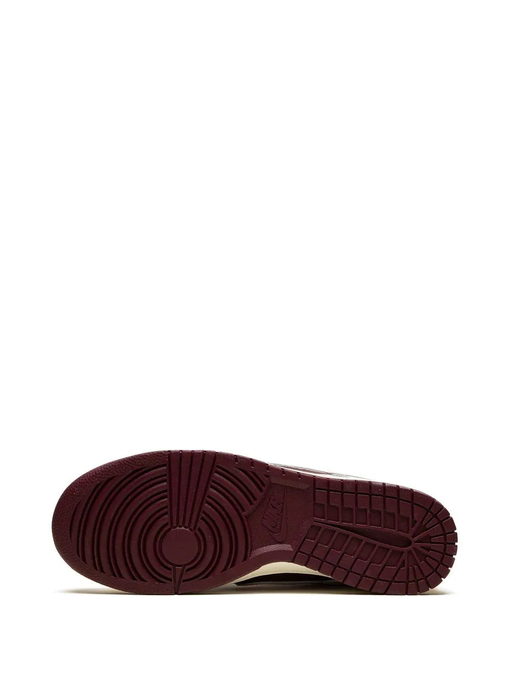 Nike Dunk Low Retro PRM Valentine's Day 2023