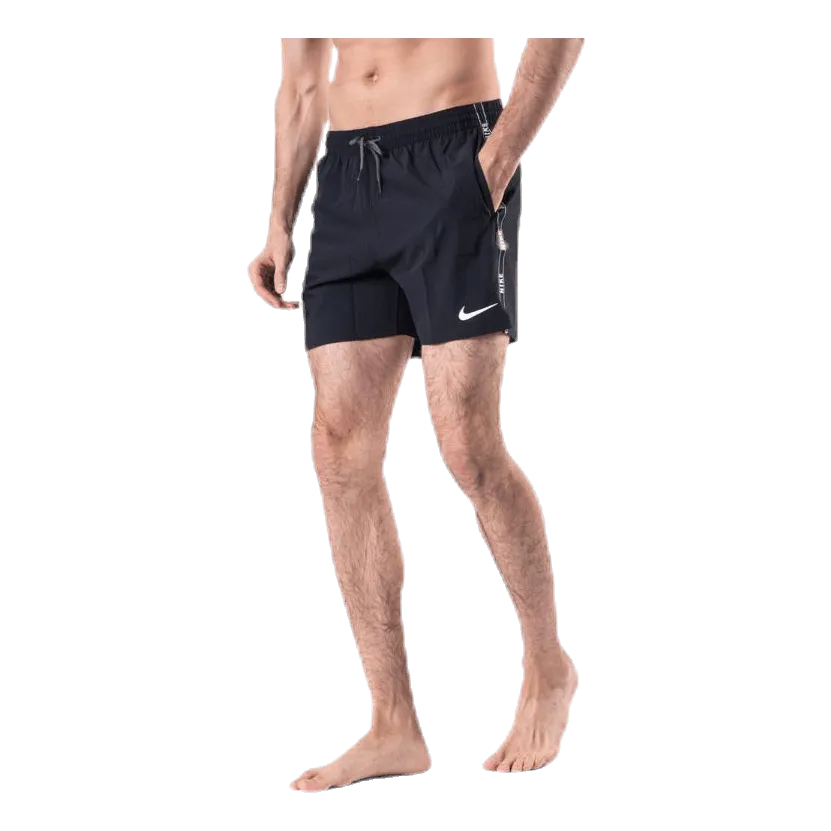 Natación Nike 5