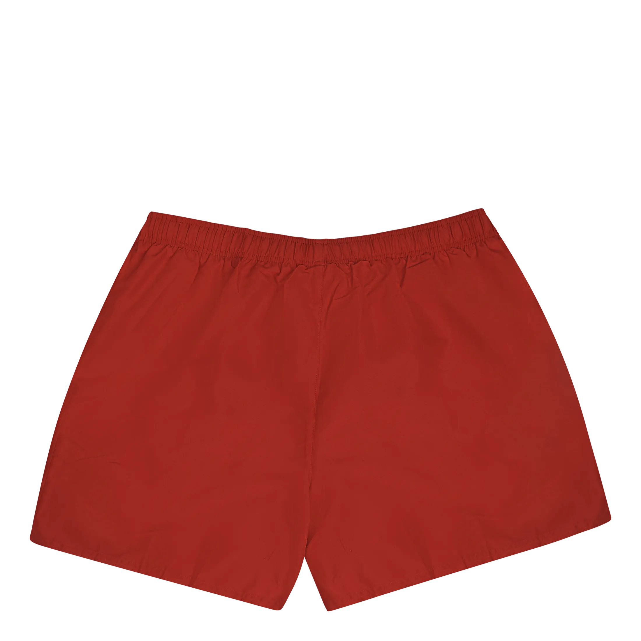Natacion Nike Essential 5 Volley Short Laser Blue
