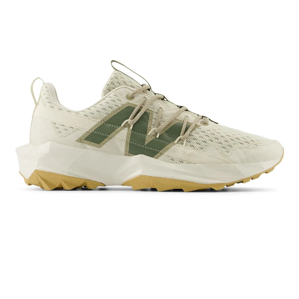 NEW BALANCE TEKTREL ZAPATILLAS TRAIL  AW24