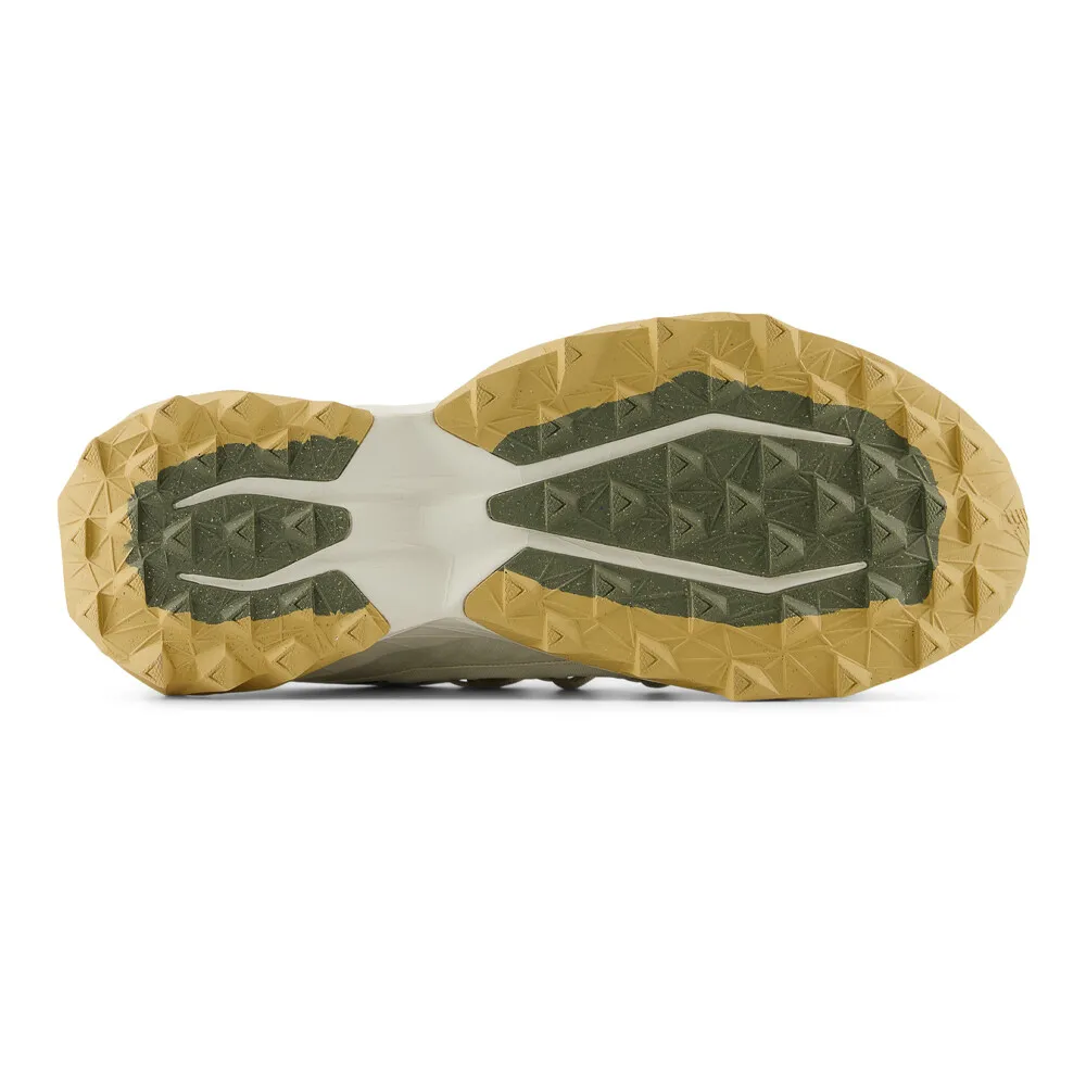 NEW BALANCE TEKTREL ZAPATILLAS TRAIL  AW24