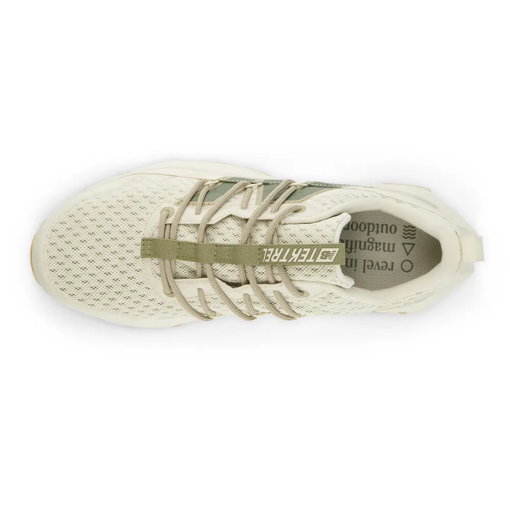 NEW BALANCE TEKTREL ZAPATILLAS TRAIL  AW24