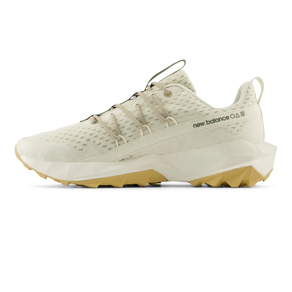 NEW BALANCE TEKTREL ZAPATILLAS TRAIL  AW24