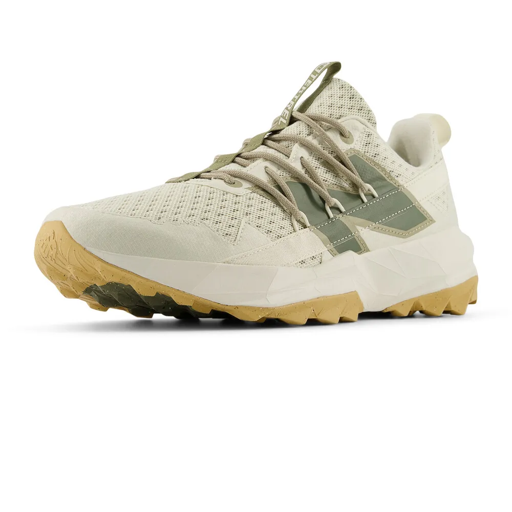 NEW BALANCE TEKTREL ZAPATILLAS TRAIL  AW24