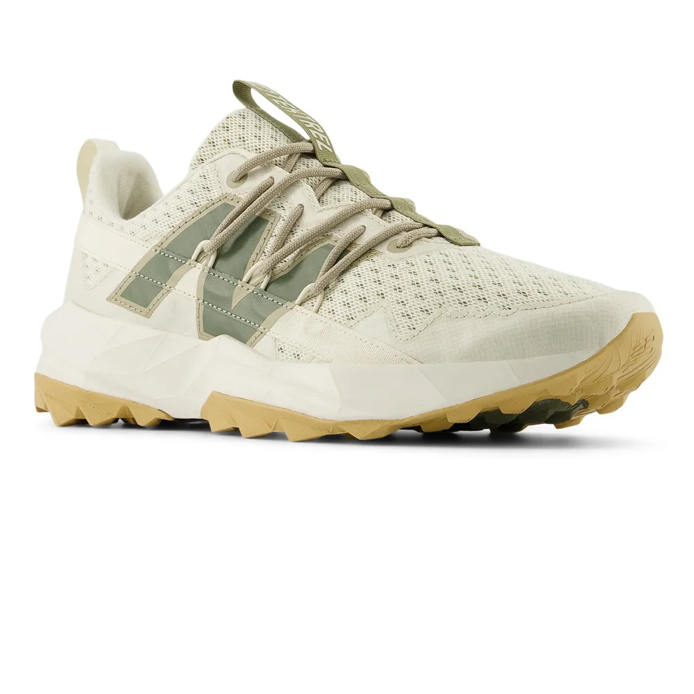 NEW BALANCE TEKTREL ZAPATILLAS TRAIL  AW24