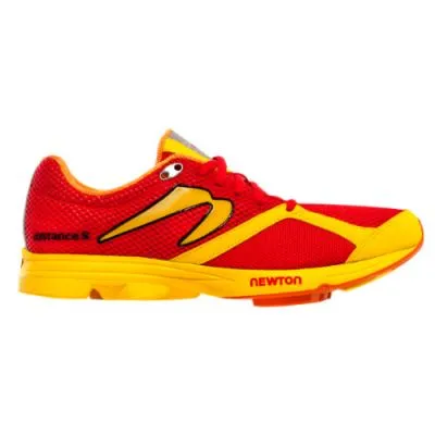Newton Distance Running Shoes