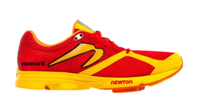 Newton Distance Running Shoes