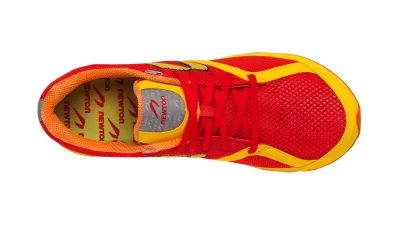Newton Distance Running Shoes