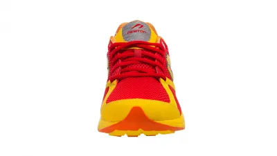 Newton Distance Running Shoes