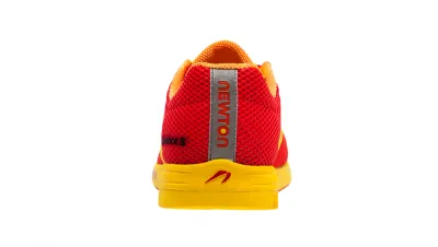 Newton Distance Running Shoes