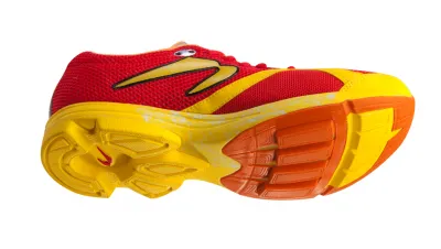 Newton Distance Running Shoes