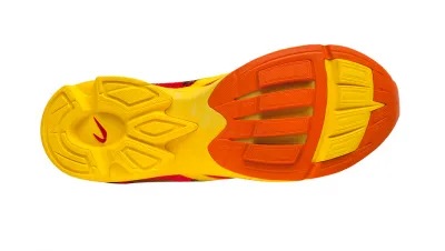 Newton Distance Running Shoes