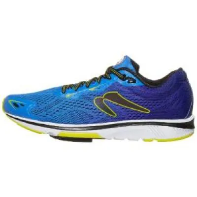 Newton Gravity 9 Running Shoes