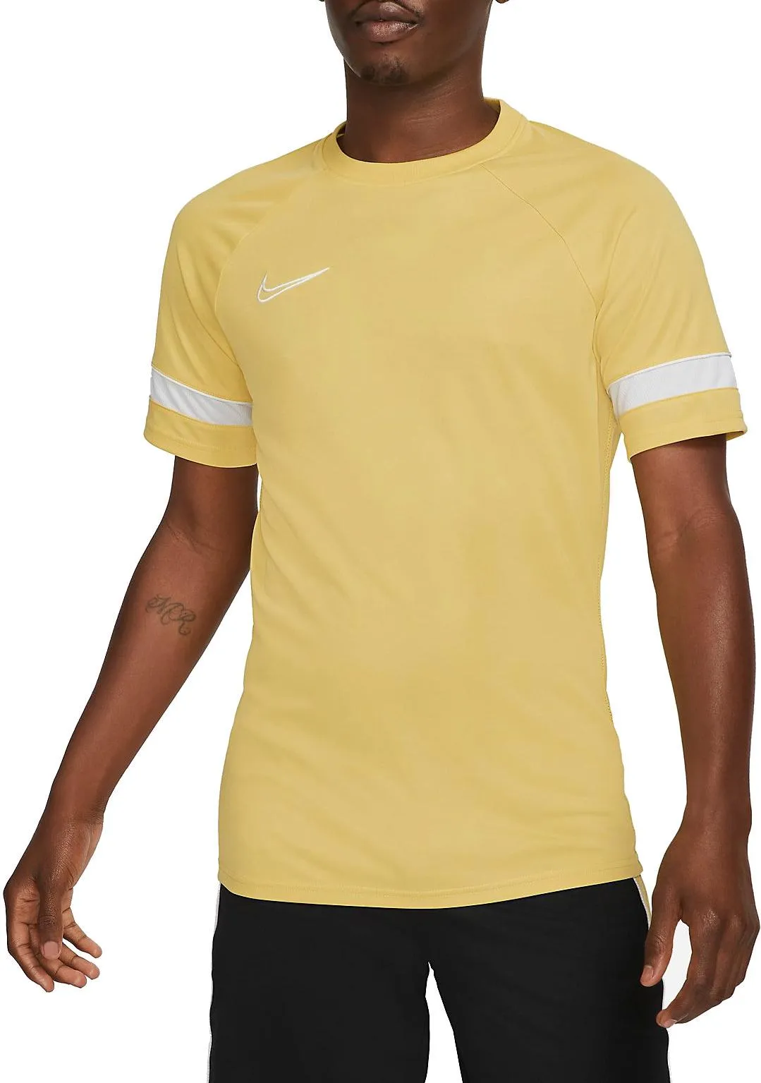 Nike Academy 21 Tee
