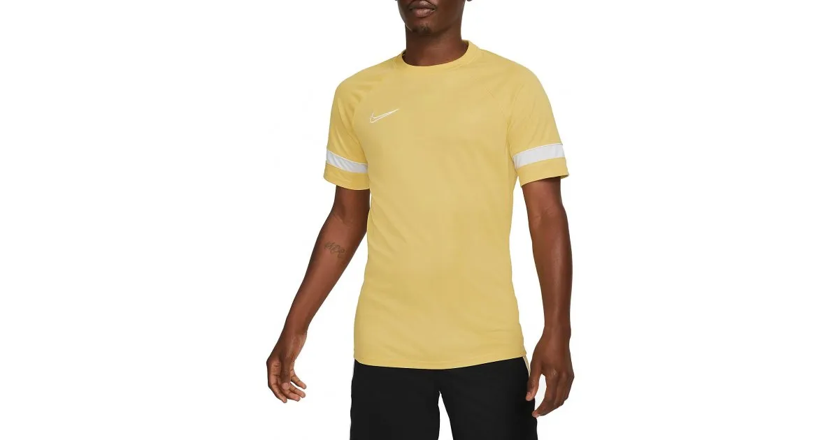 Nike Academy 21 Tee