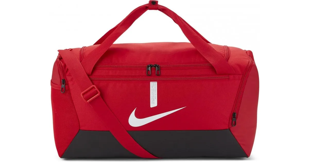 Nike Academy S Duffel Bag