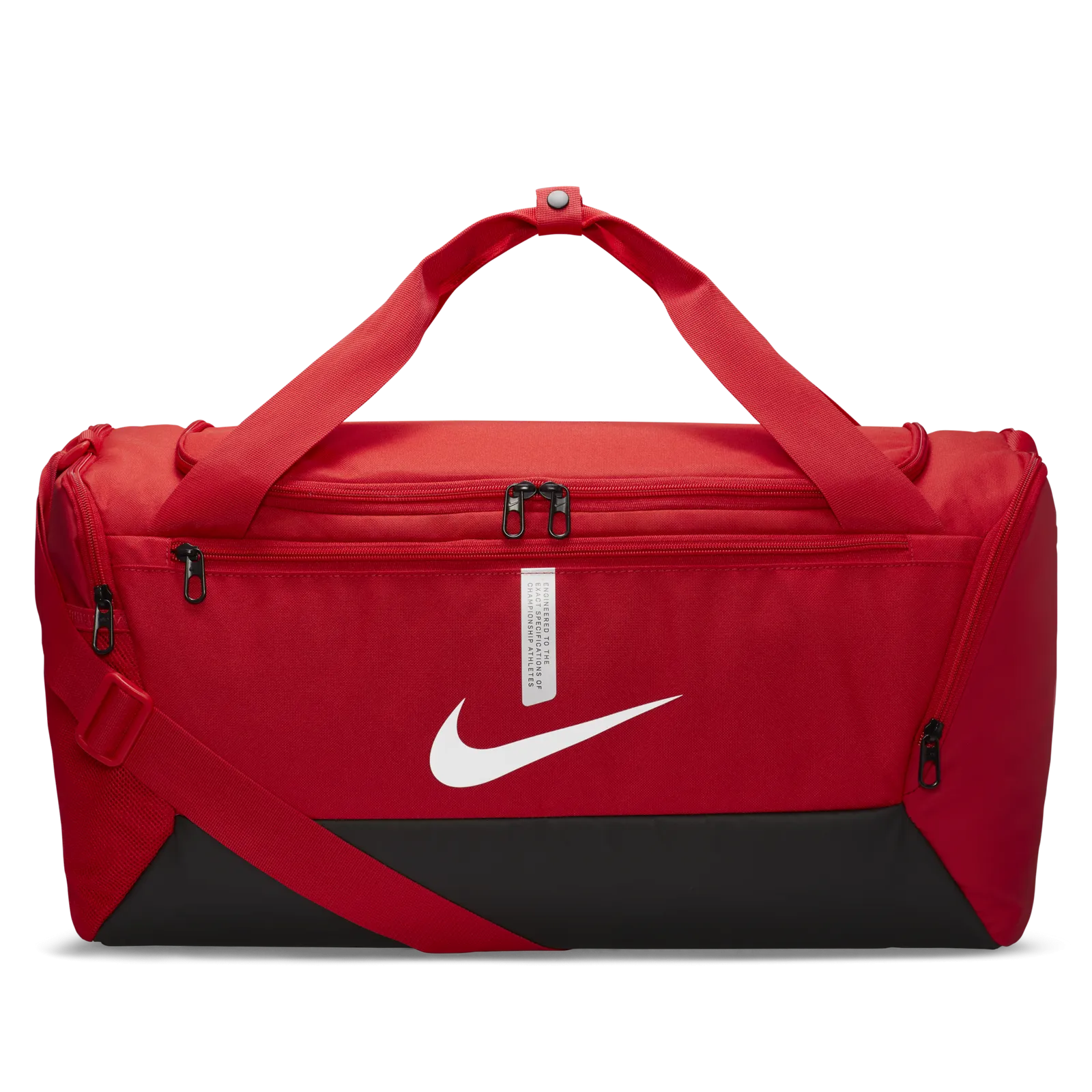 Nike Academy S Duffel Bag