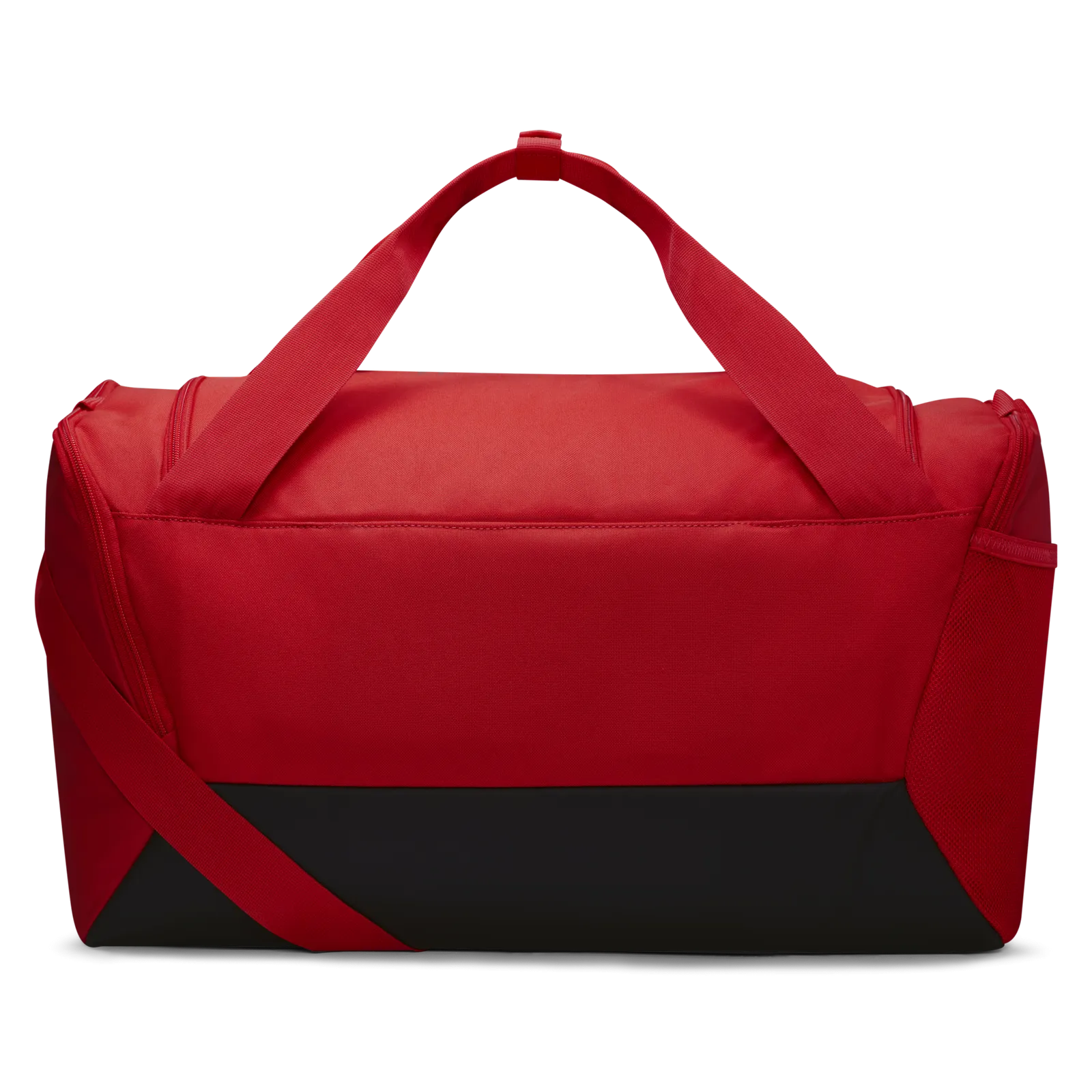 Nike Academy S Duffel Bag