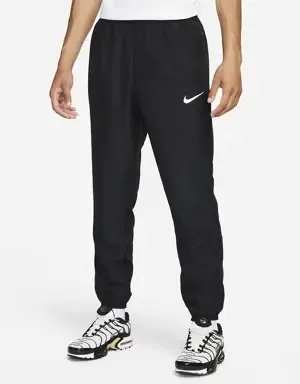 Nike Football Academy