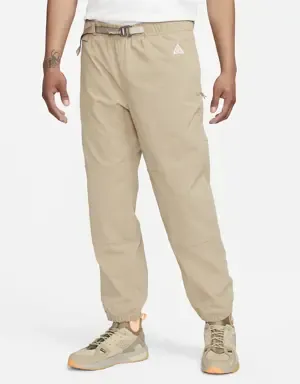 Nike ACG