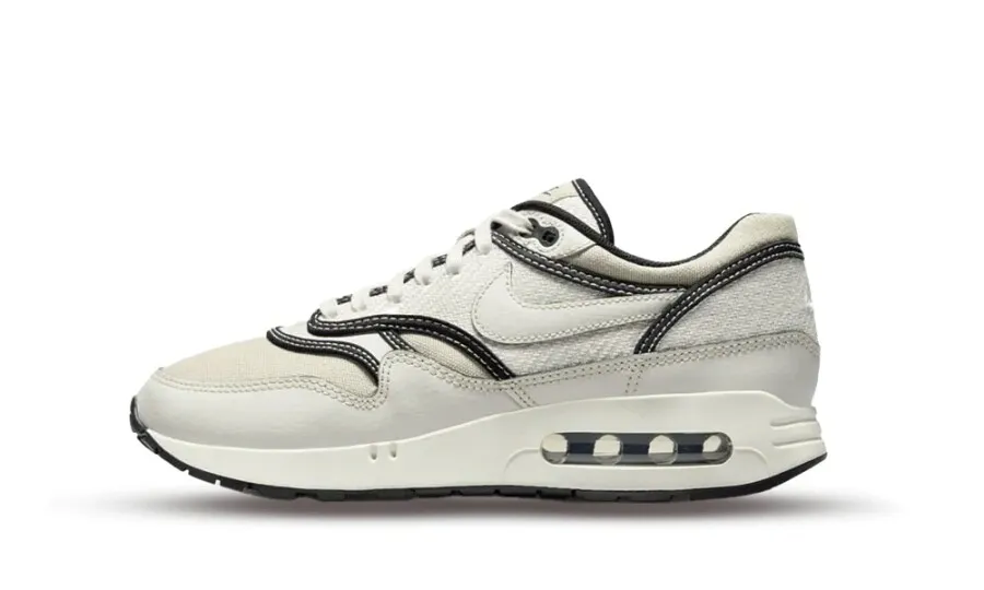 Nike Air Max 1 86 OG World Make Korea
