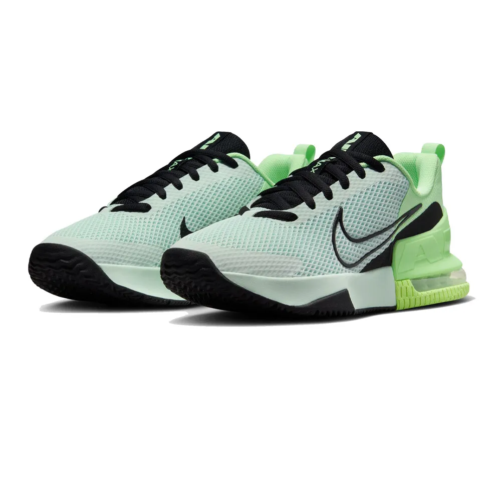 NIKE AIR MAX ALPHA TRAINER 6 ZAPATILLAS GIMNASIO   FA24