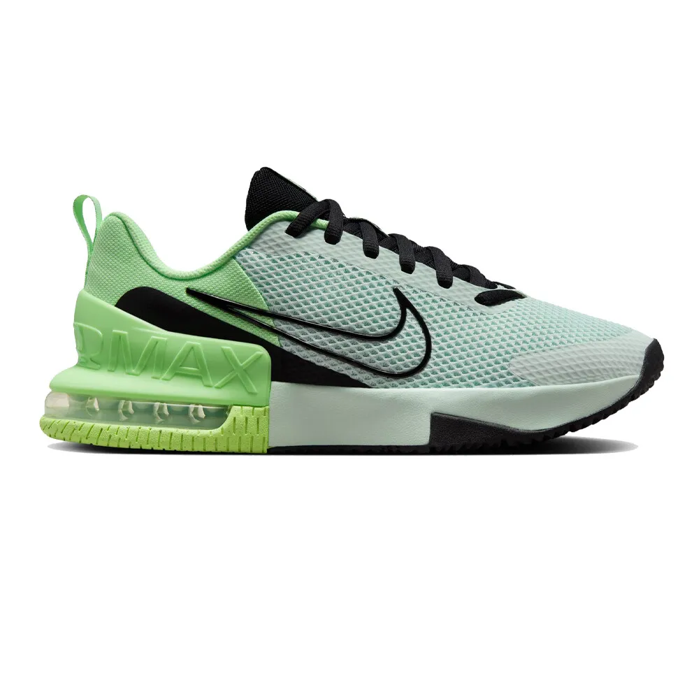 NIKE AIR MAX ALPHA TRAINER 6 ZAPATILLAS GIMNASIO   FA24