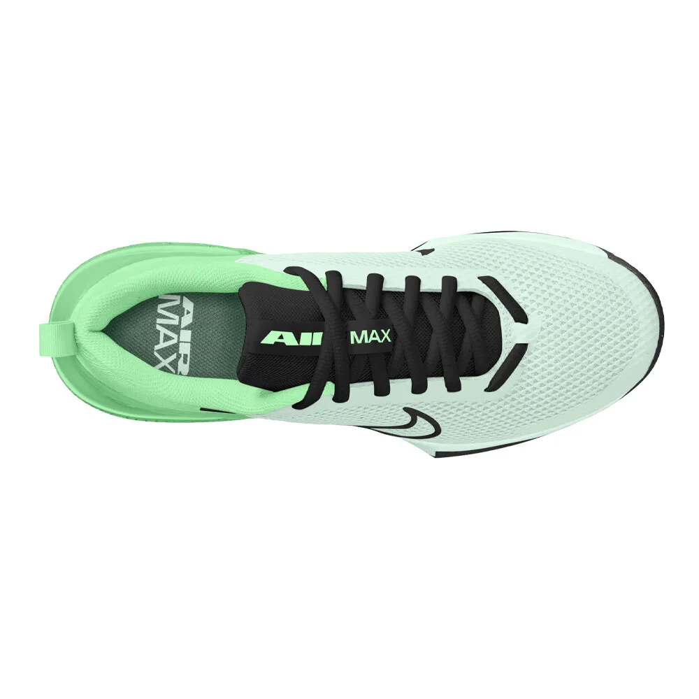 NIKE AIR MAX ALPHA TRAINER 6 ZAPATILLAS GIMNASIO   FA24